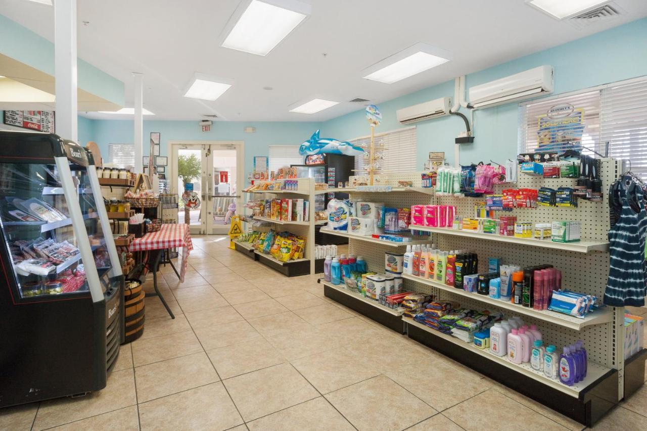 Spacious Home Wprivate Poolspa & Free Waterpark Orlando Exterior foto